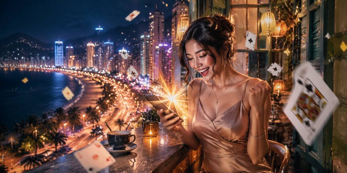 cf789 Ưu đãi Nạp Tiền