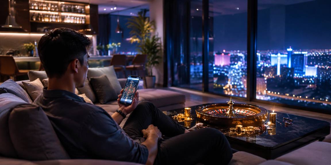 cf789 mobile gaming