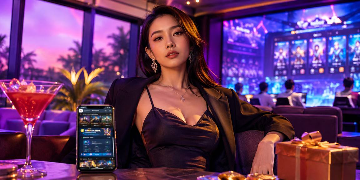 cf789 Đăng ký cf789 trong nháy mắt
